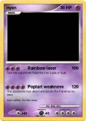 nyan
