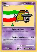 nyan