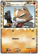Fox