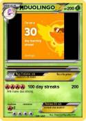 DUOLINGO