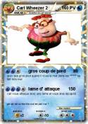 Carl Wheezer 2