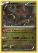 Rayquaza