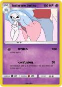 hatterene troll