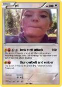 pit