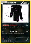 ENDERMAN