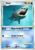 Shark