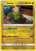 boeboe
