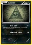 Illuminati