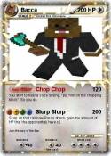 Bacca