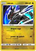 zekrom