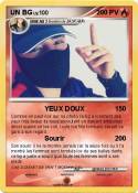 UN BG