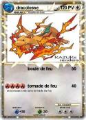 dracolosse