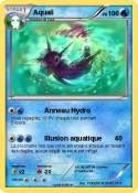 Aquali