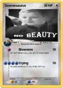 Downiesaurus
