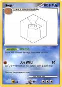 Jioger
