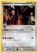reymysterio