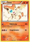 Victini