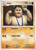 sumo