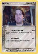 Fettlord
