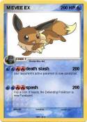 M EVEE EX