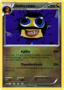 klasky csupo