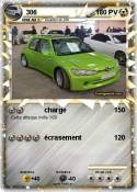 306