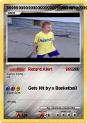 999999999999999