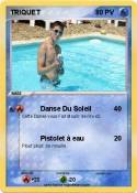 TRIQUET