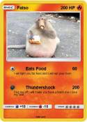 Fatso