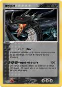 anygos 100