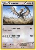 Dracancien