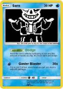 Sans