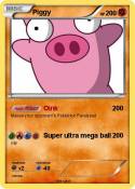 Piggy