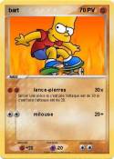 bart