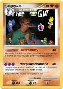 1upguy