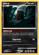 darkrai