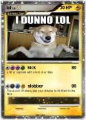 lol