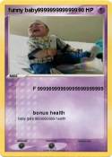 funny baby99999