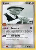 Brooba