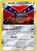 YEEYEE