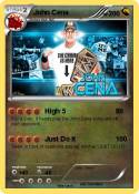 John Cena