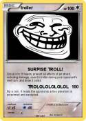 troller