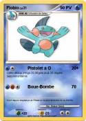 Flobio