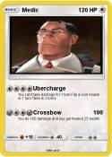 Medic
