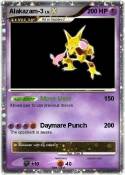 Alakazam-3