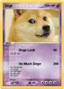 Doge