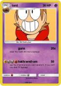 tord