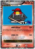 Uma