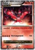 Yveltal