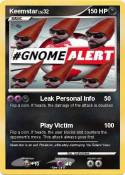 Keemstar